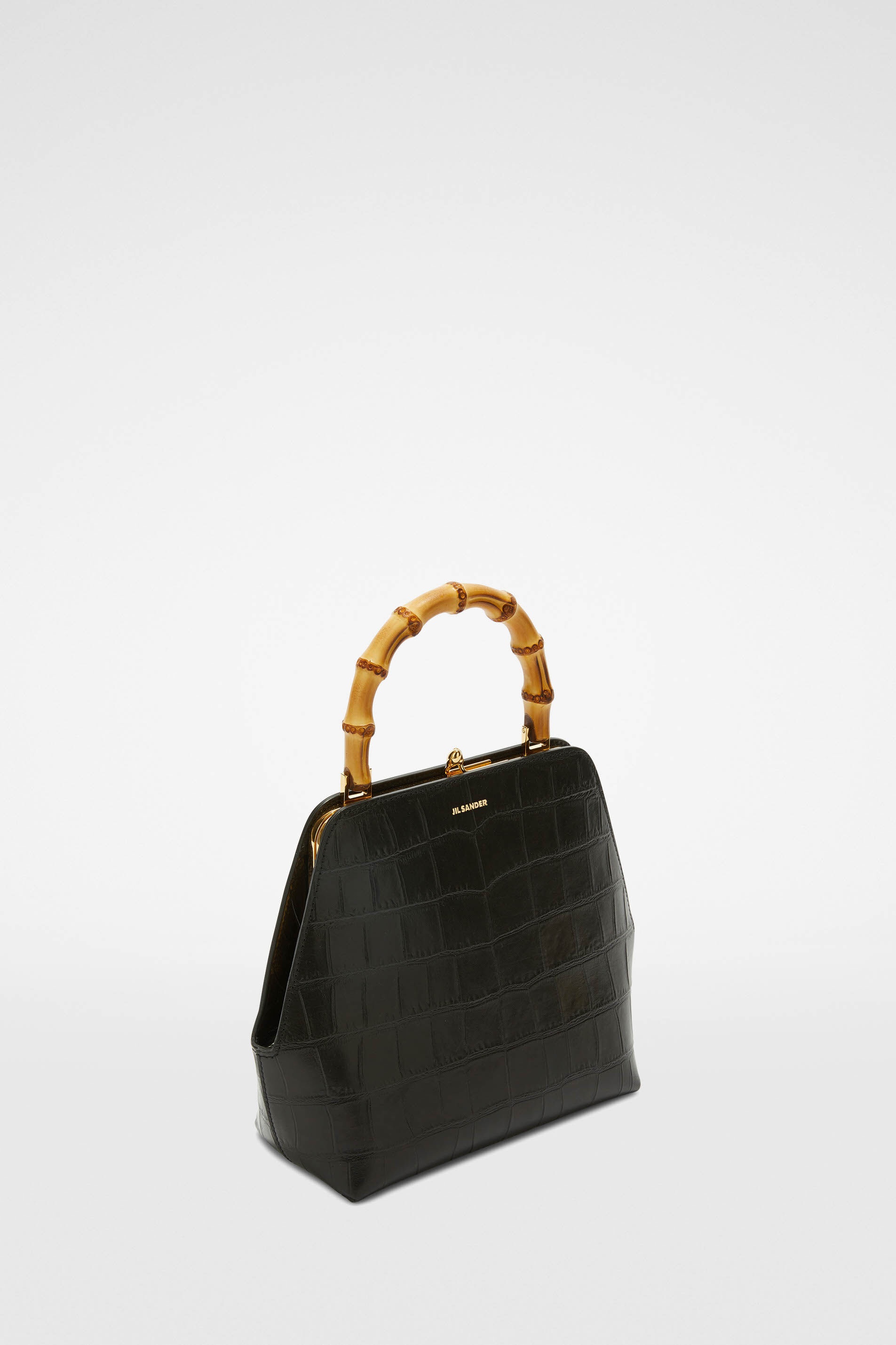Goji Bamboo Small - 2