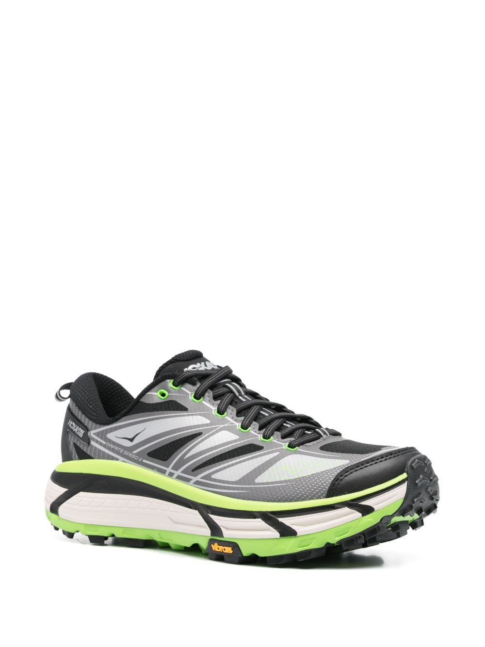 Mafate Speed 2 sneakers - 2