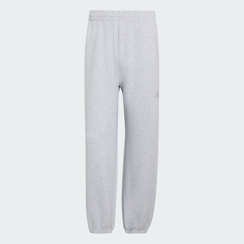 SOFT LUX PANTS 1