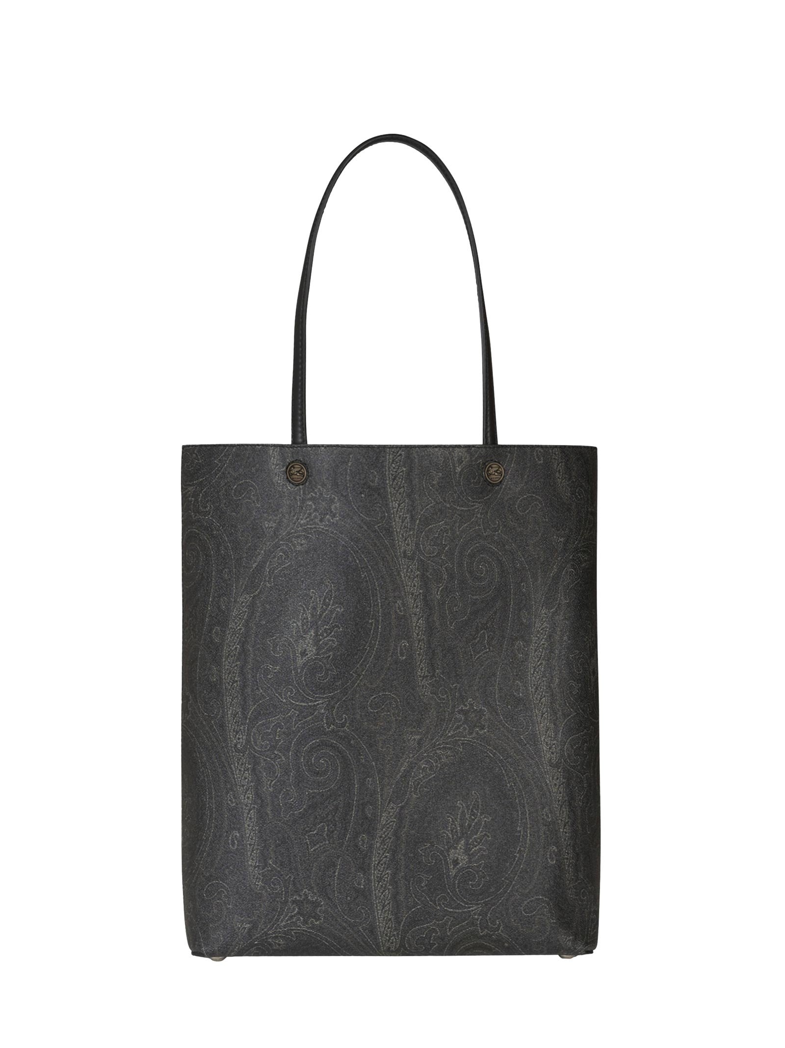 BORSA A MANO PAISLEY MEDIA ETRO - 3