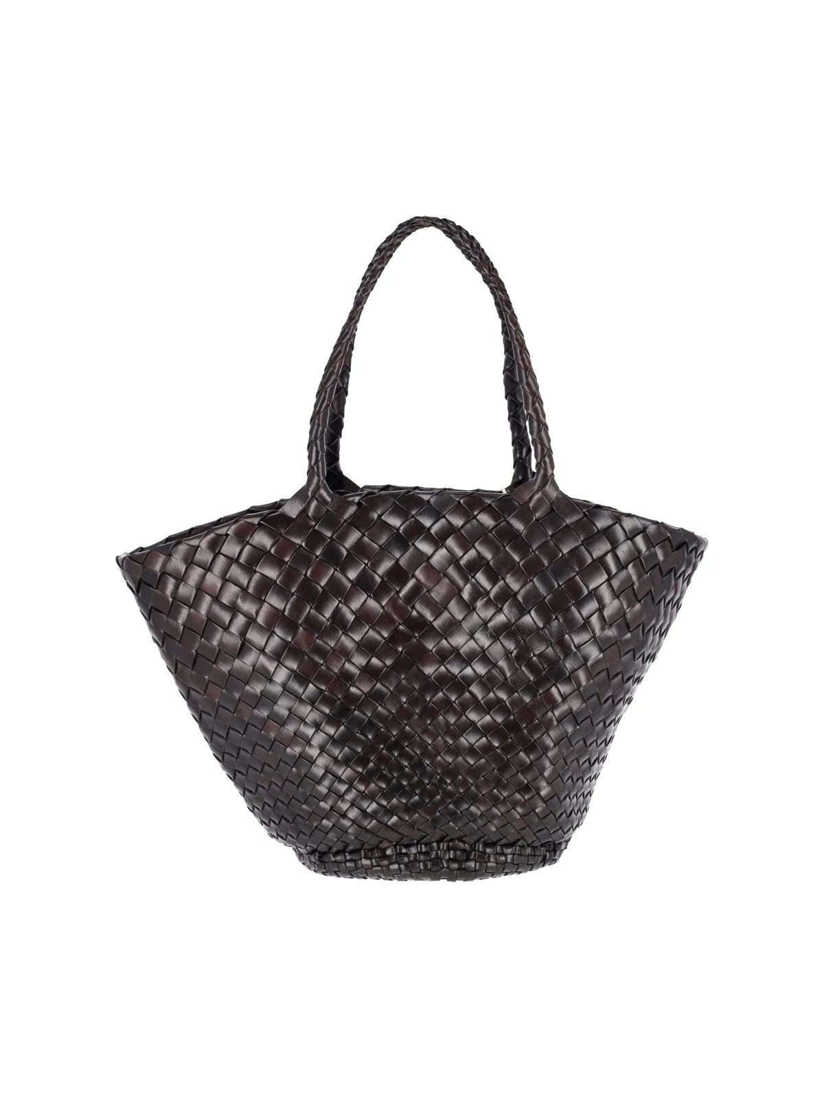 TOTE BAG “EGOLA” - 1