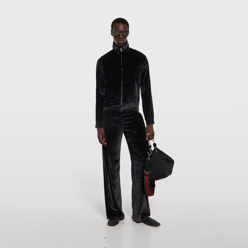 Brera medium crossbody bag 5