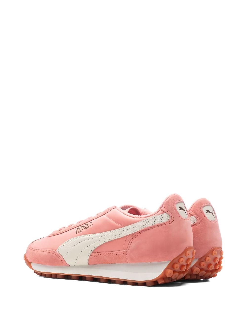 Easay Rider Vintage "Pink" sneakers - 3
