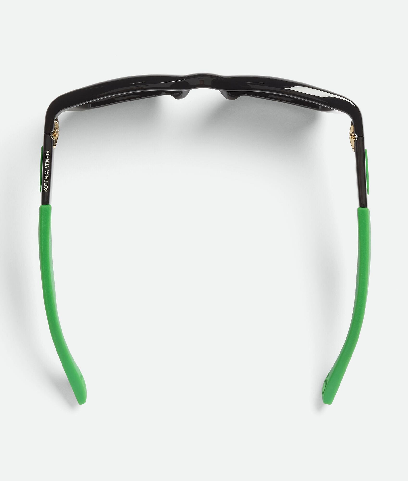 Mitre Square Sunglasses - 4