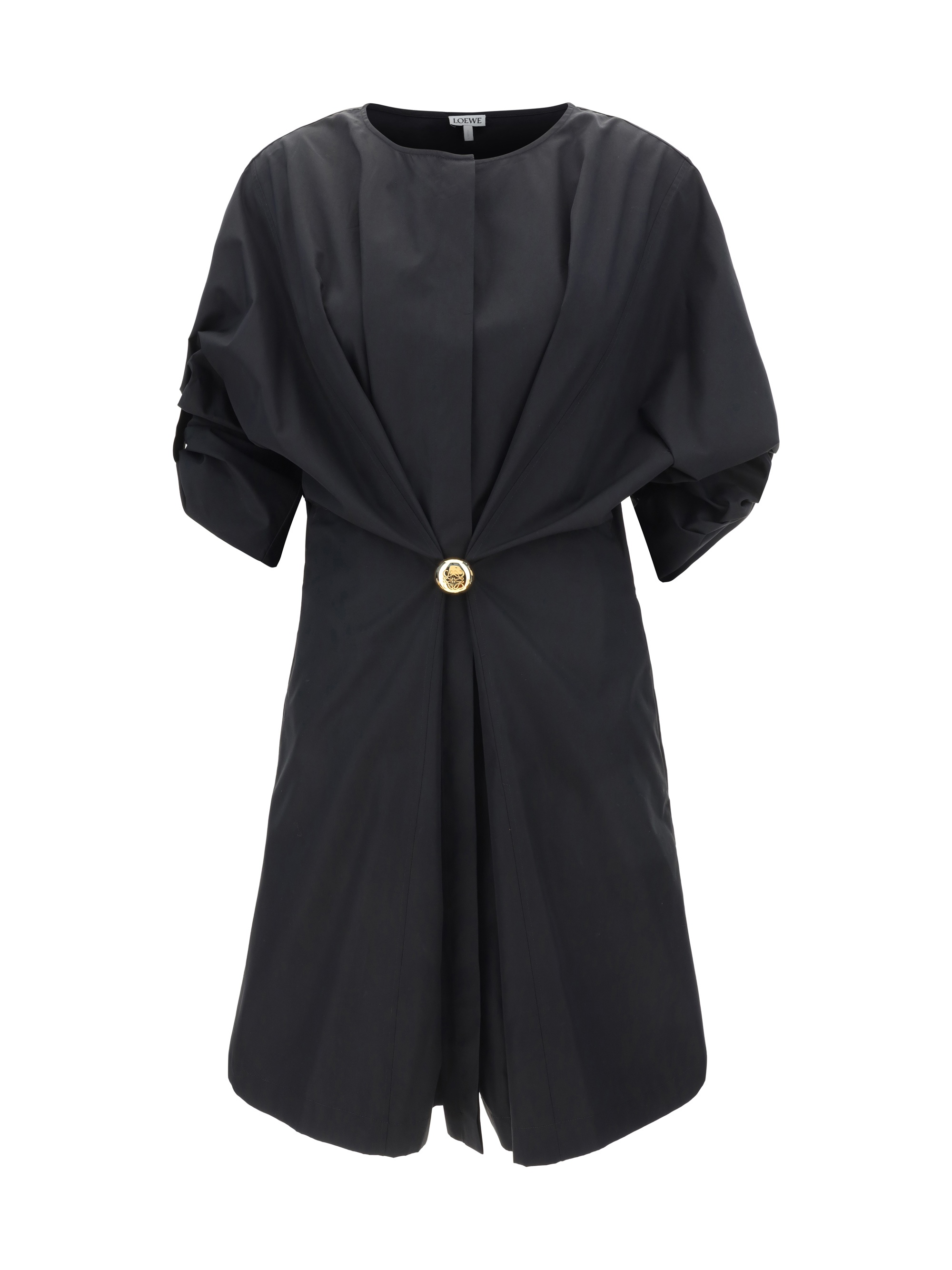 Loewe Pebble Dress | baseblu | REVERSIBLE
