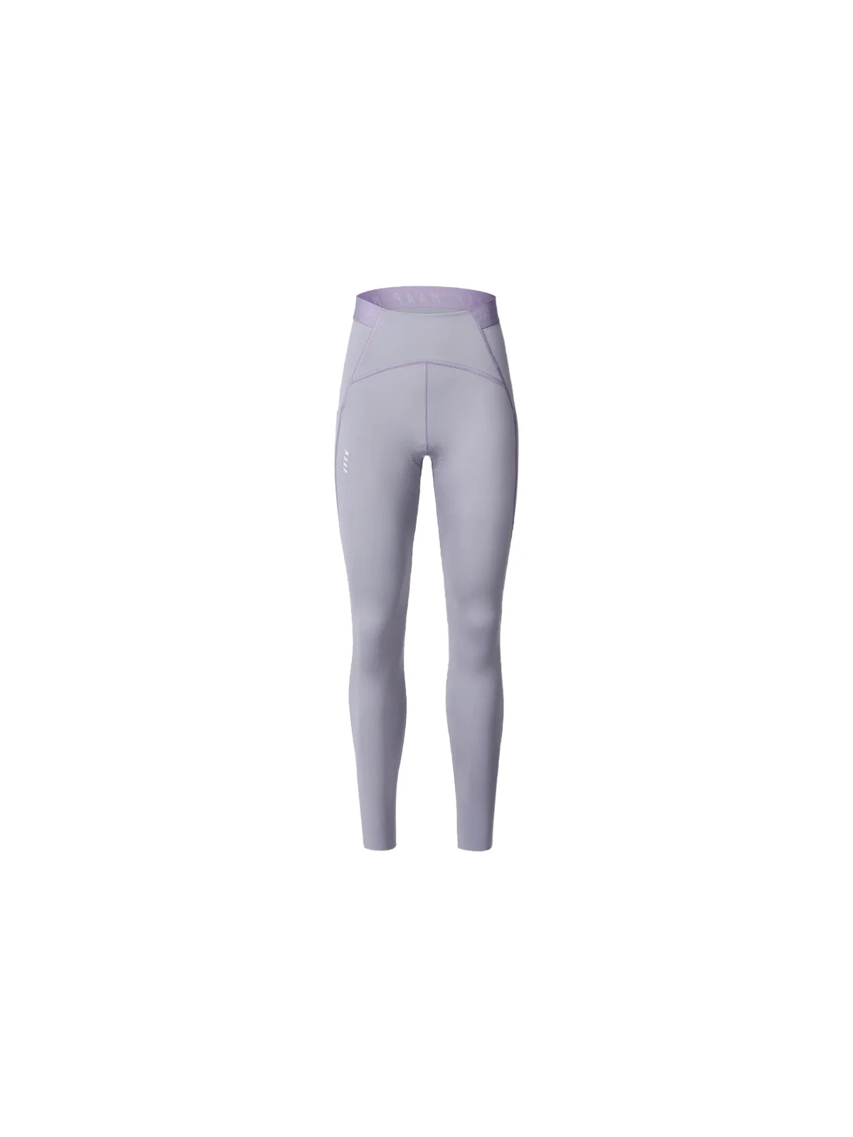 Women's Transit Legging - 1
