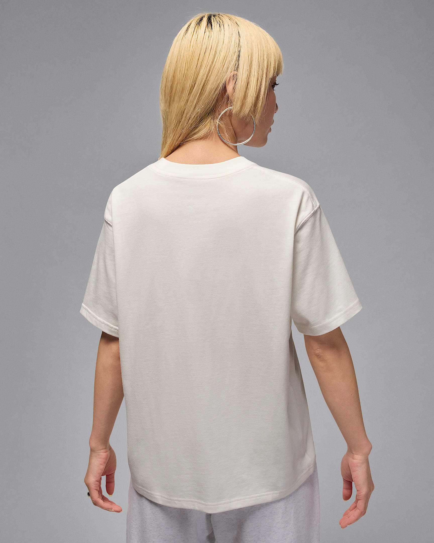 Jordan Flight Women's Graphic T-Shirt - 2