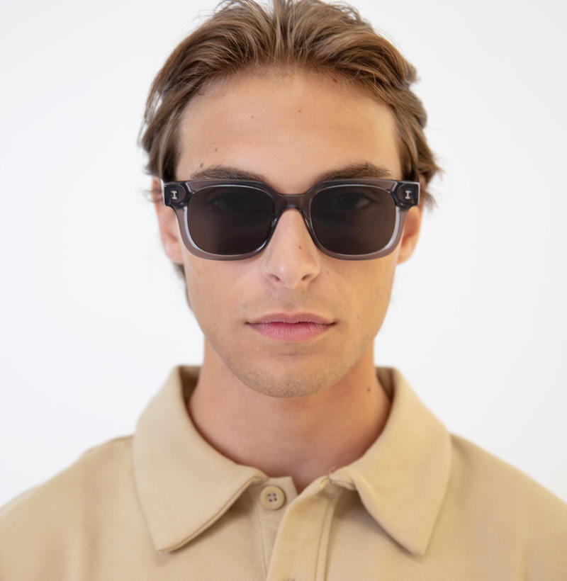 Ellison Sunglasses 4