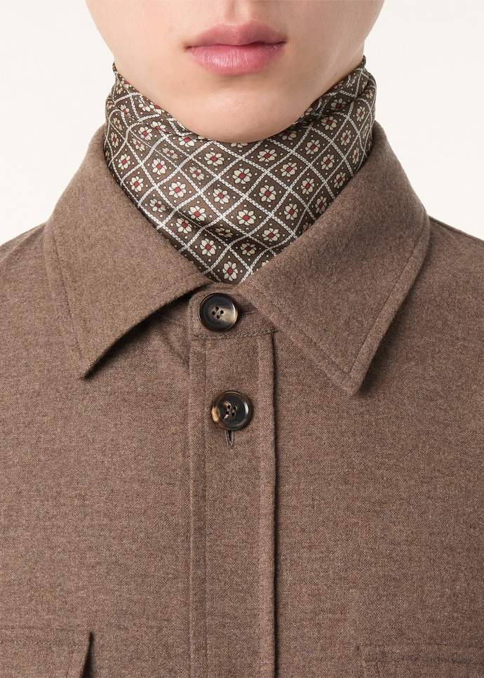Jim Overshirt - 3