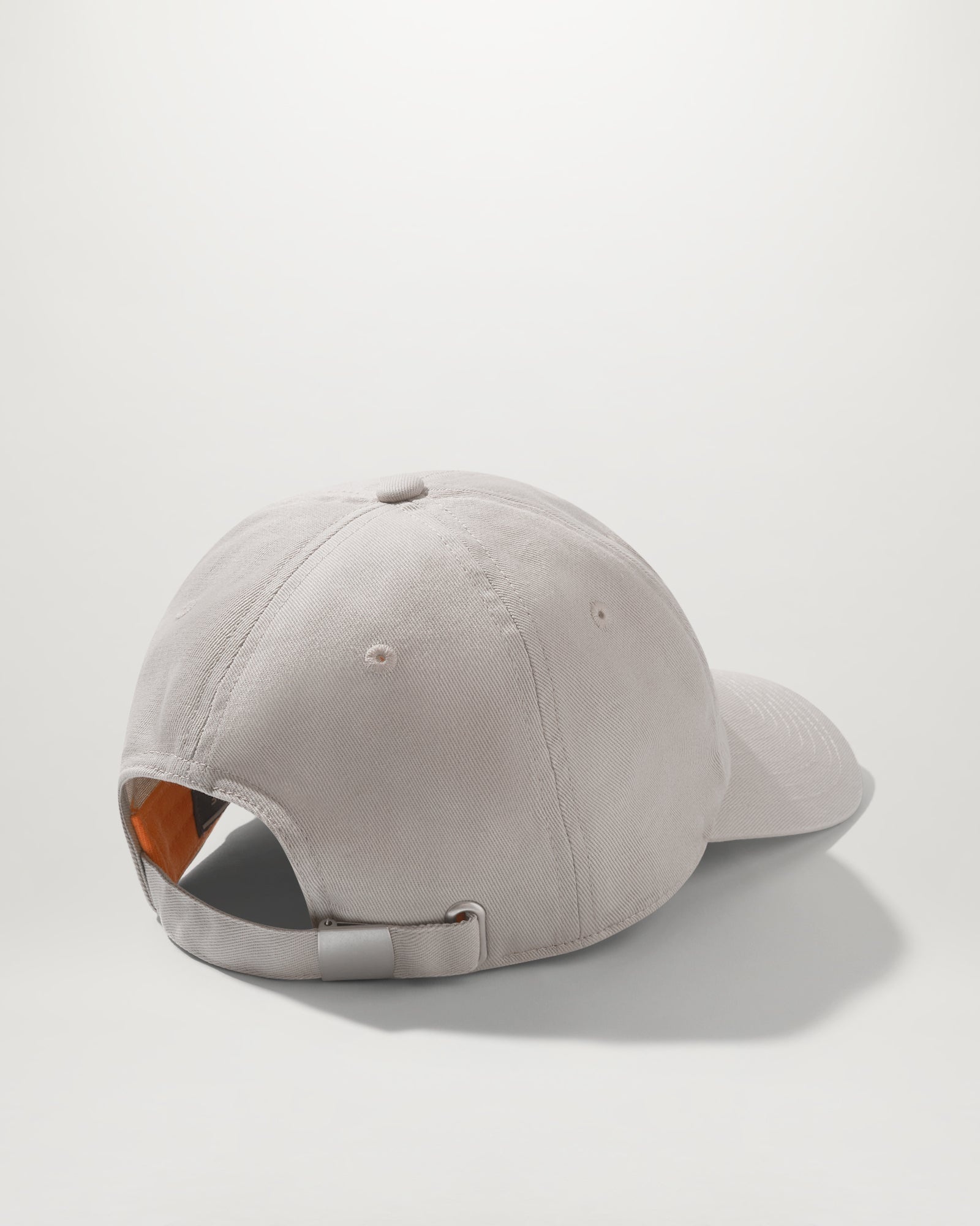 CHALLENGER CAP - 2