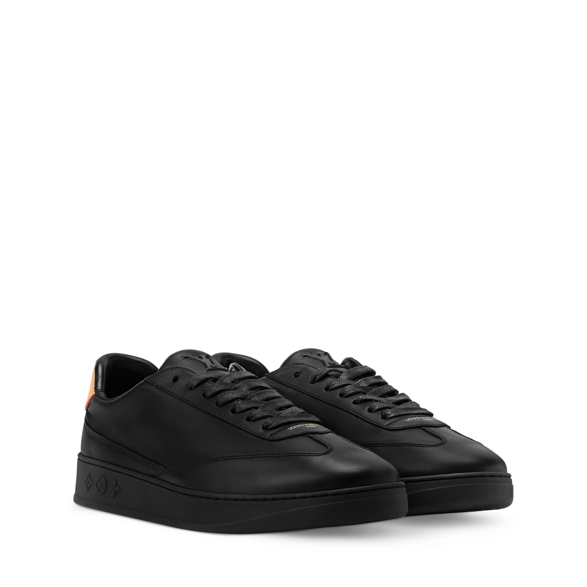 LV Flash Sneaker - 1