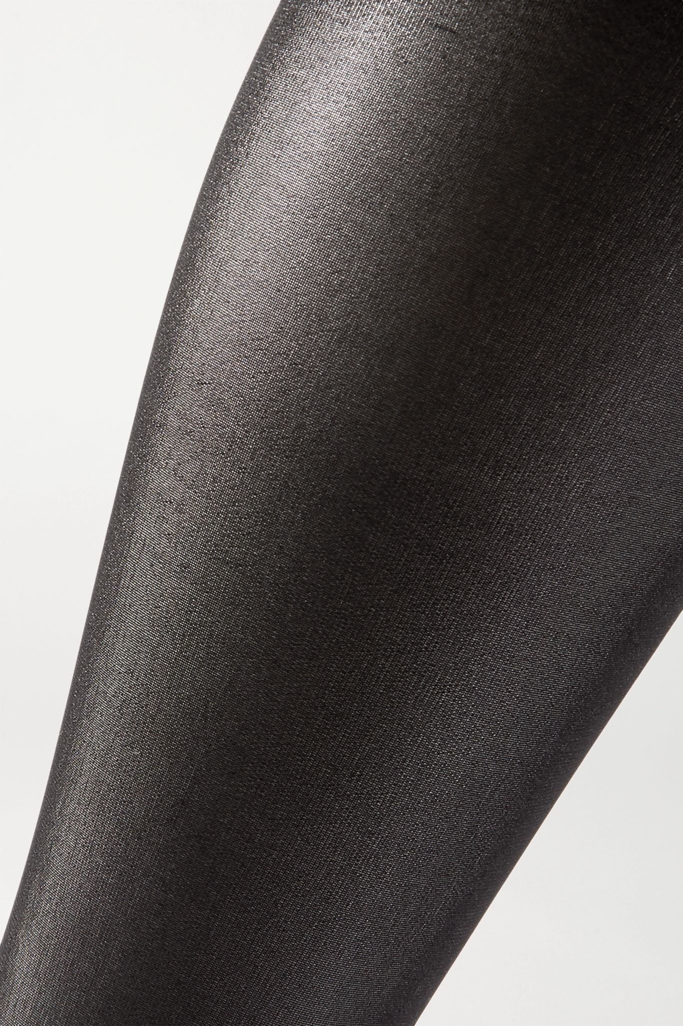 Pure Matt 50 denier tights - 3