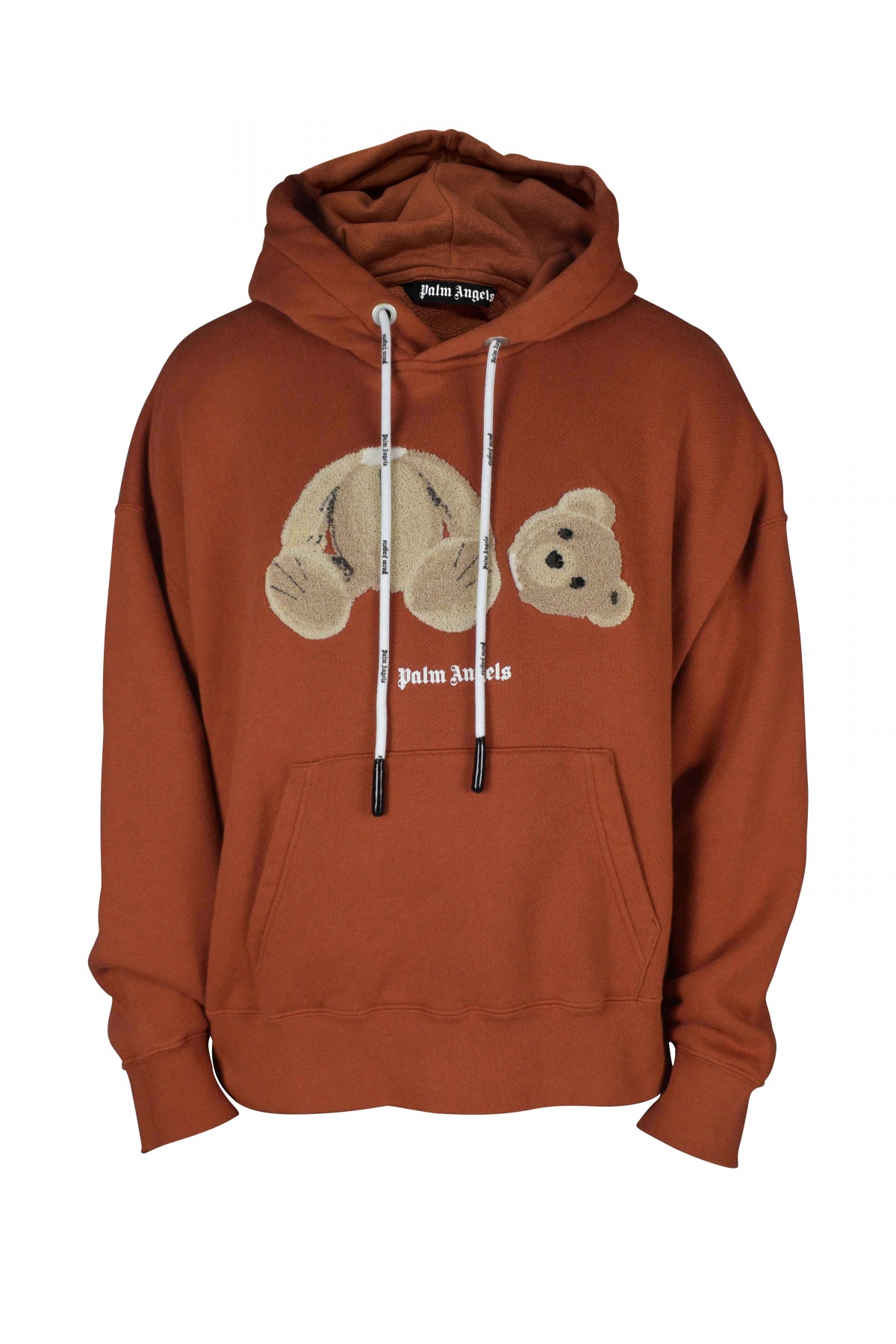 Sweatshirt - 1