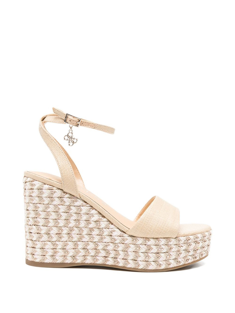 Everly sandals 1