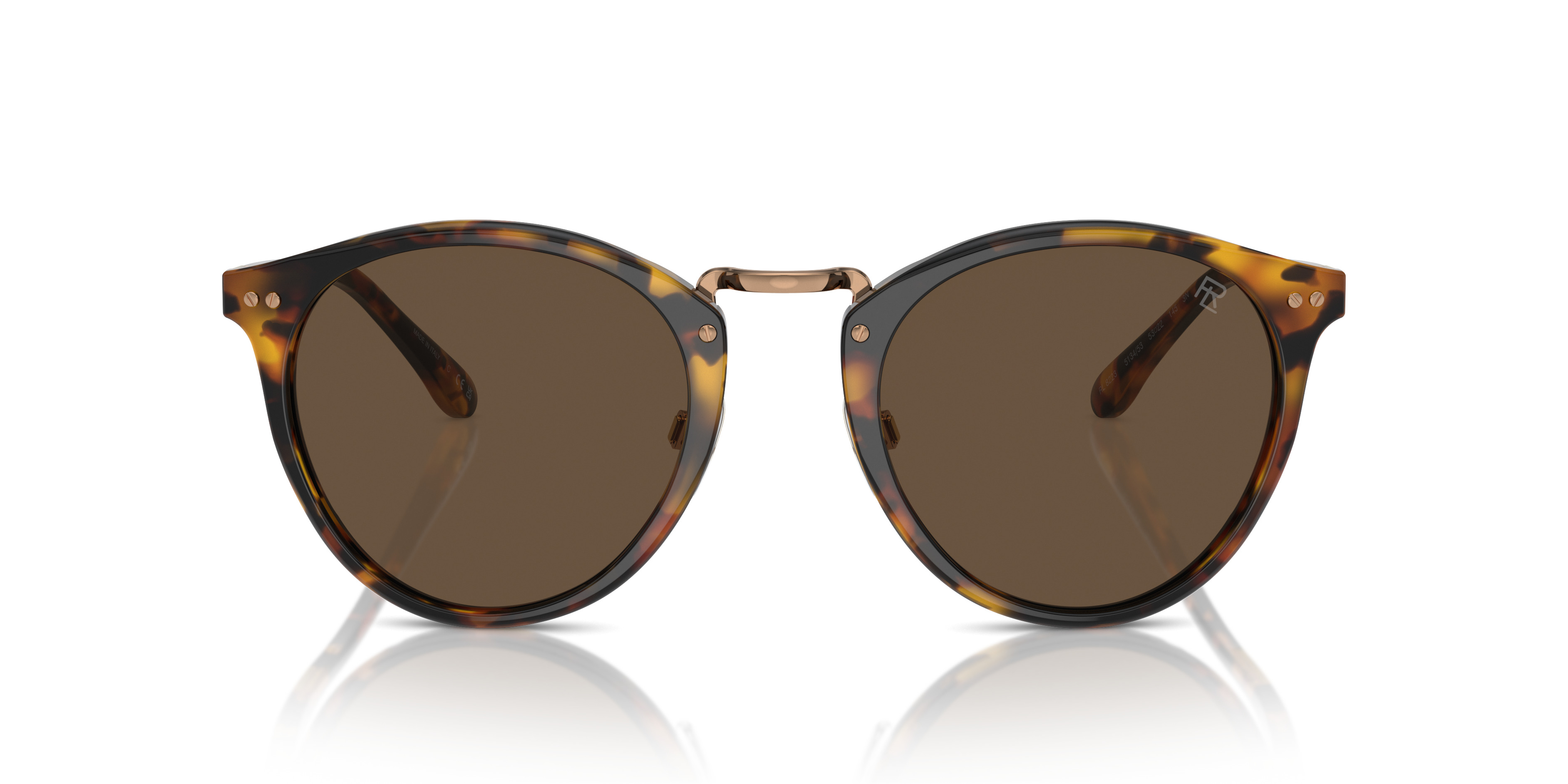 RL8223 The Quincy - 2