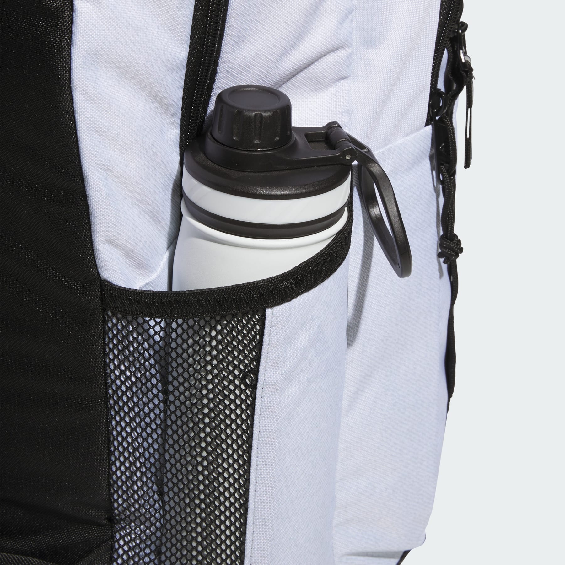 Excel 7 Backpack - 6