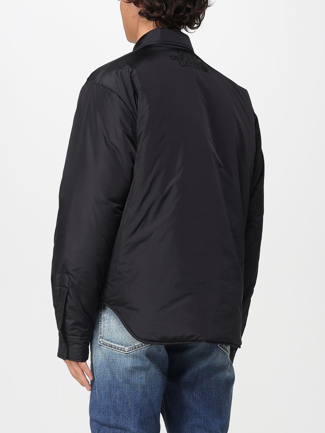 Blazer men Dsquared2 - 3