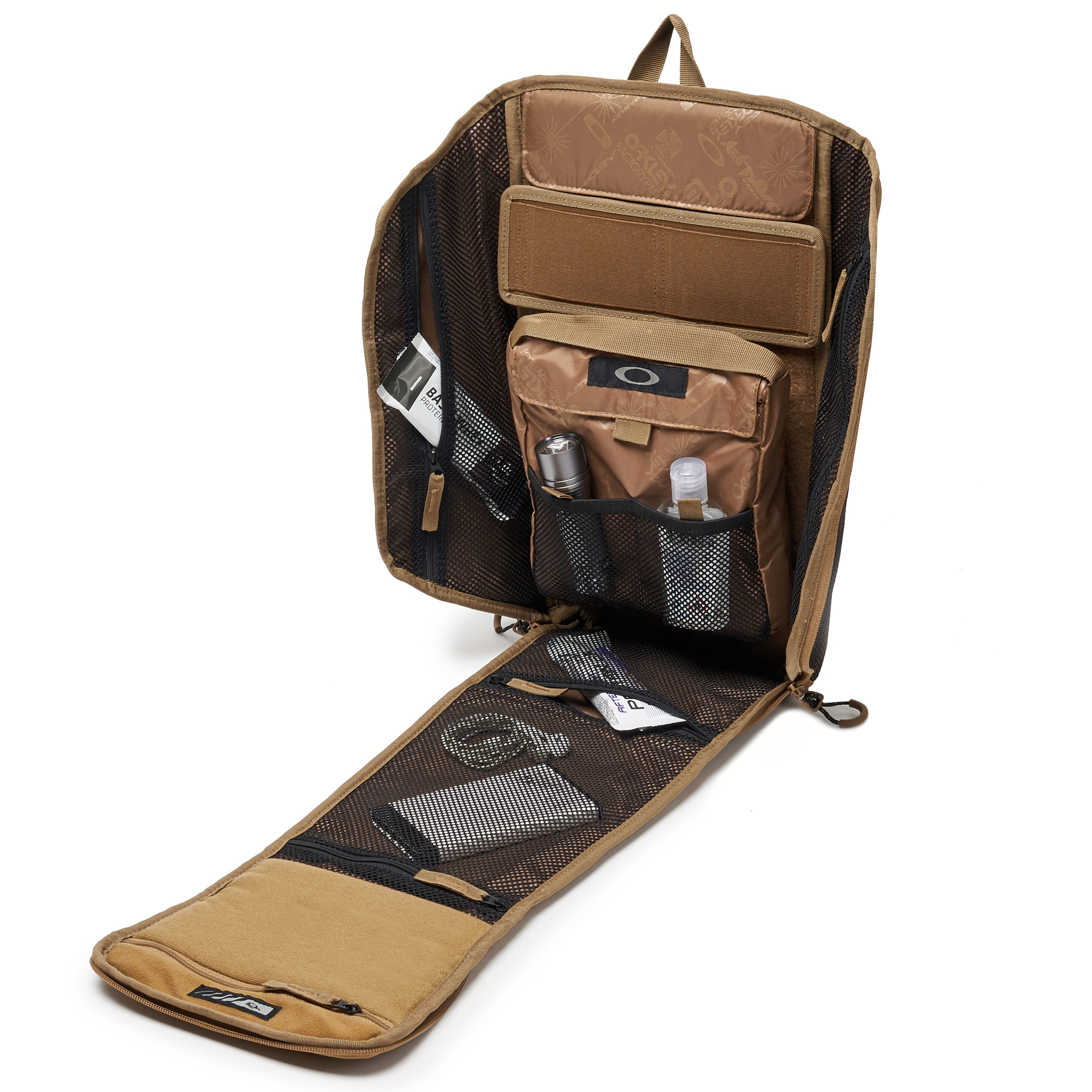 Extractor Sling Pack 2.0 - 3