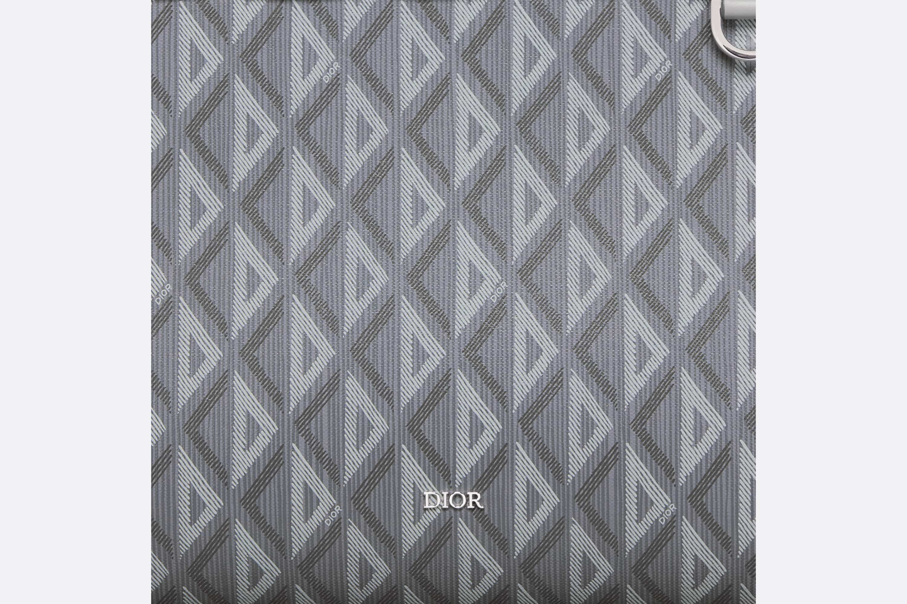 Safari Tote Bag - 5