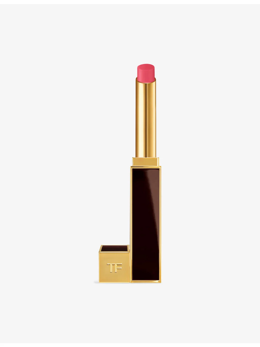Runway Lip Stylo Matte Lipstick 2g - 1