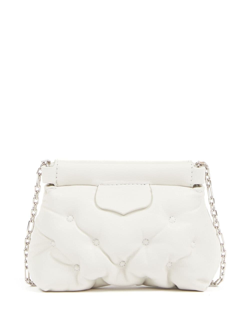 Glam Slam Classique mini bag - 2