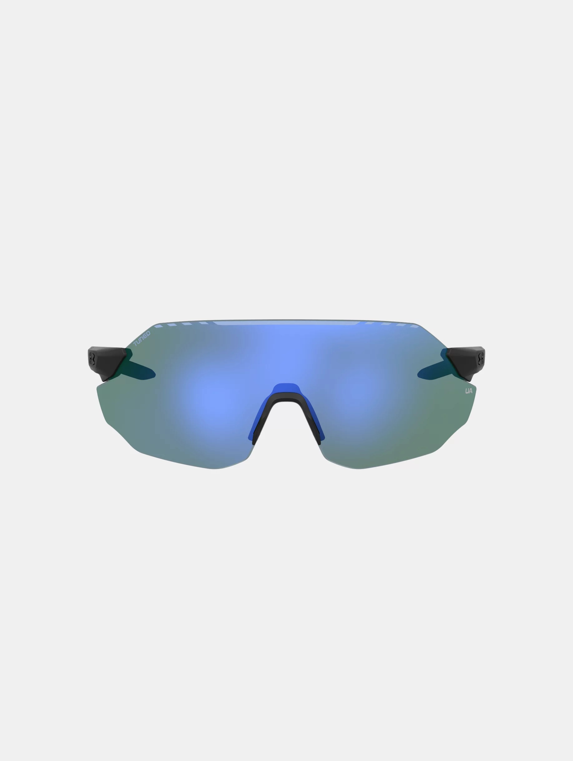 Unisex UA Halftime TUNED™ Golf Sunglasses - 3