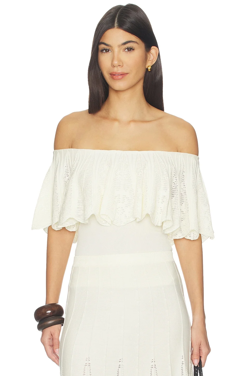 Salda Jumper - 1