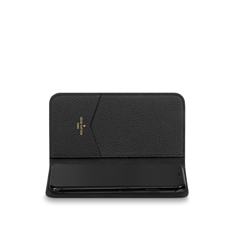 iPhone XS Max Folio 7