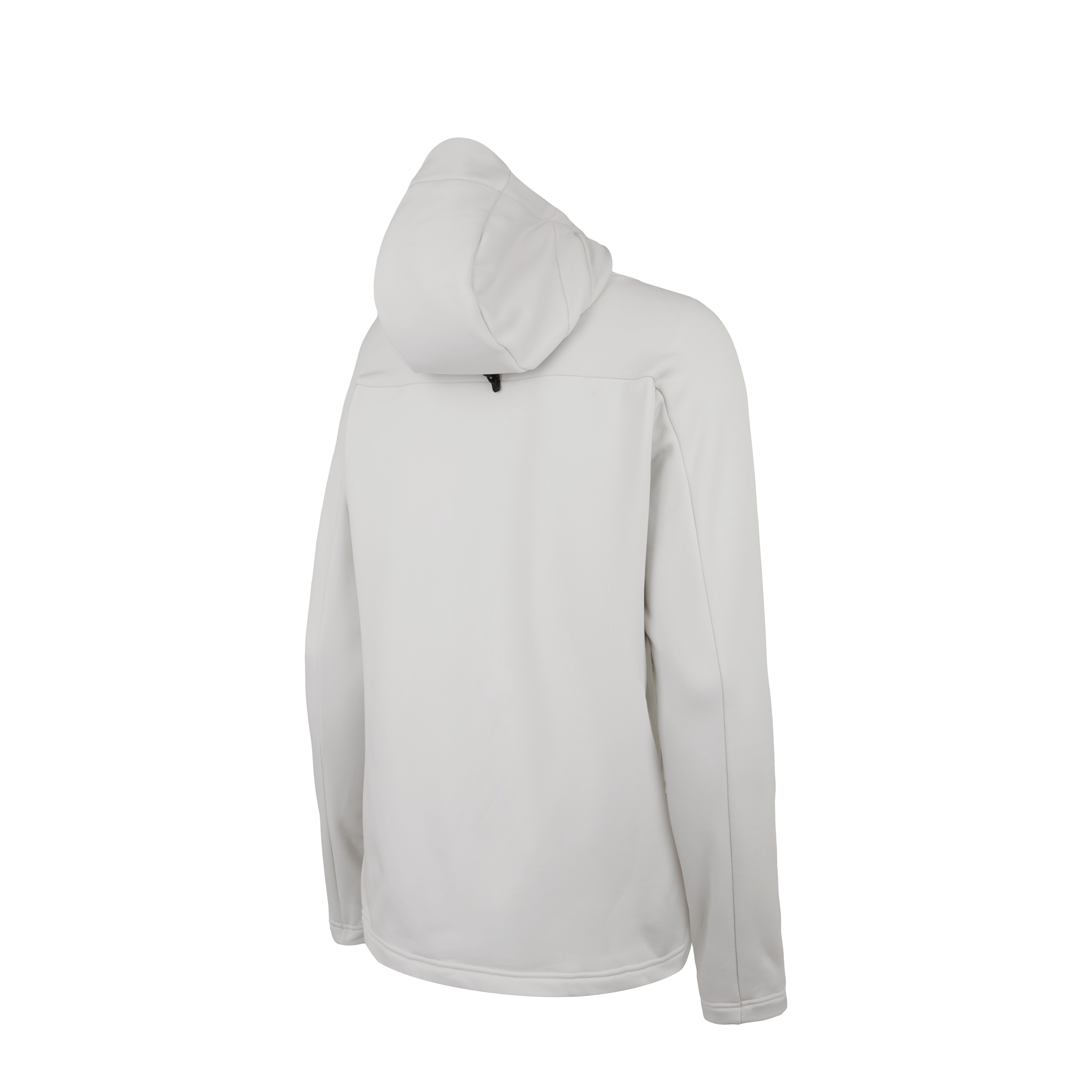 Snæfell Technostretch Jacket - SEQUAL - 2