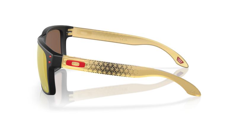 Holbrook™ Lunar New Year Collection 3