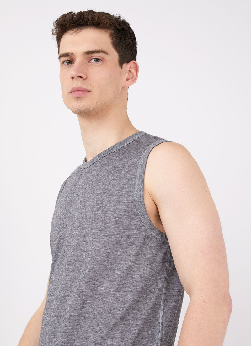 Dri Release Active Vest 5