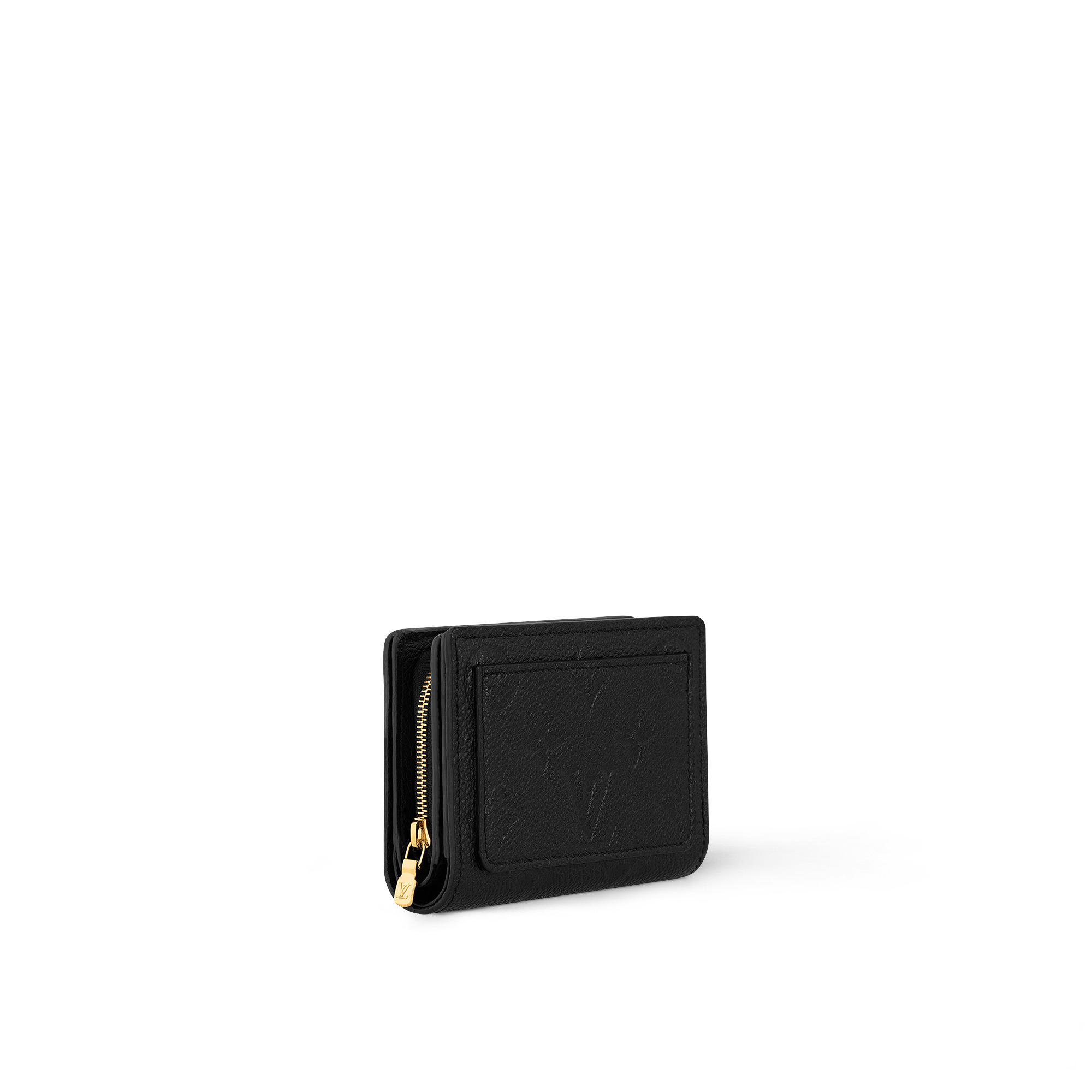 Cléa Wallet - 2