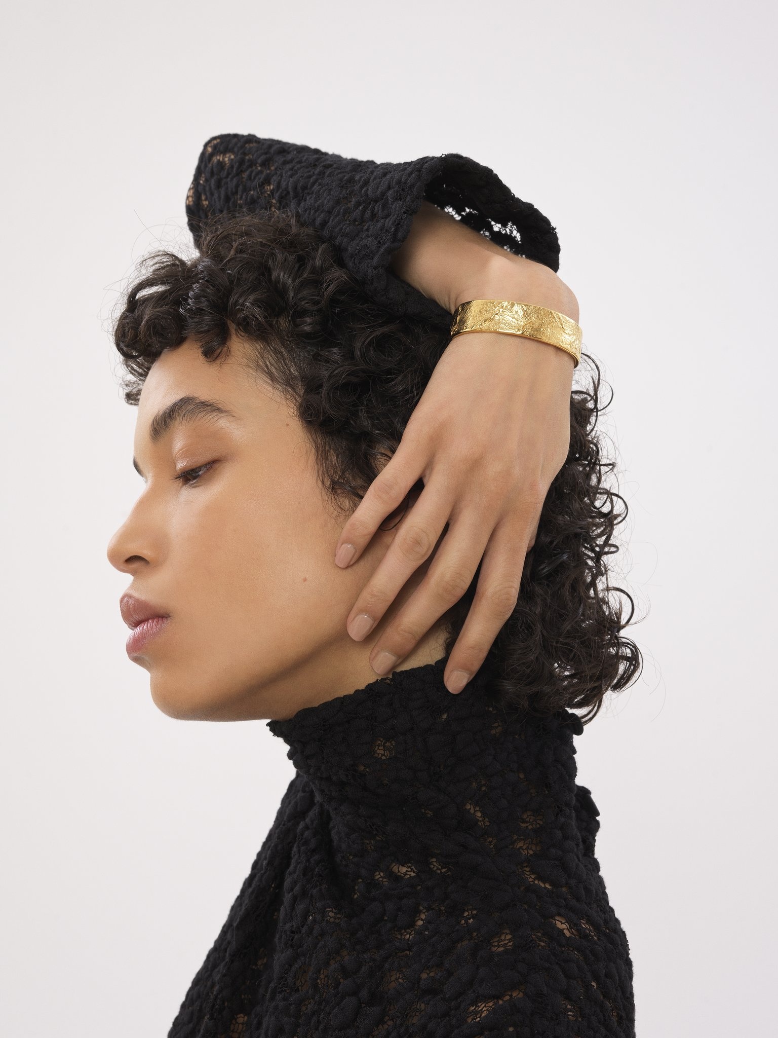 PENELOPE BRACELET - 3