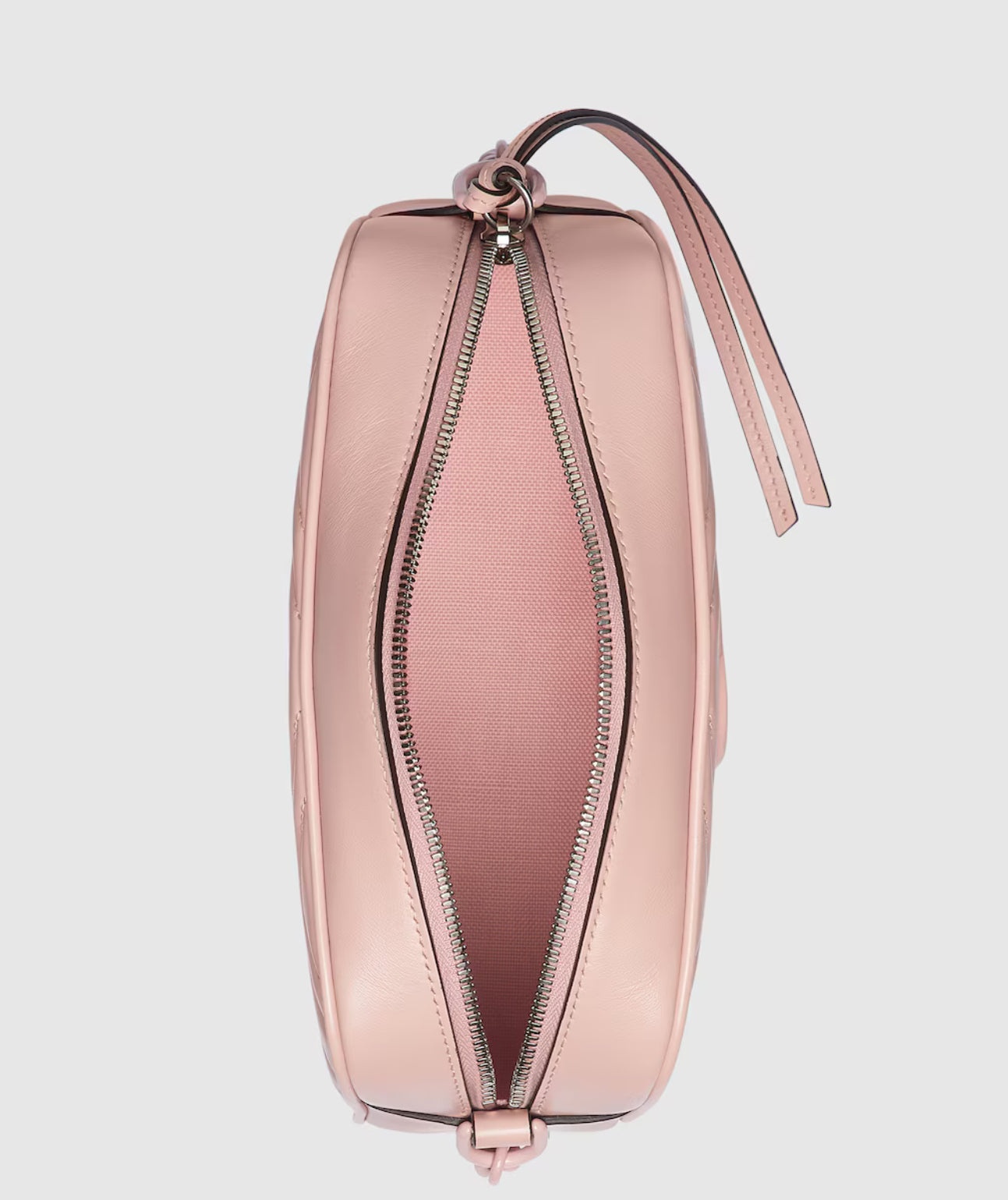 Gucci GG Marmont Small Crossbody bag - 3