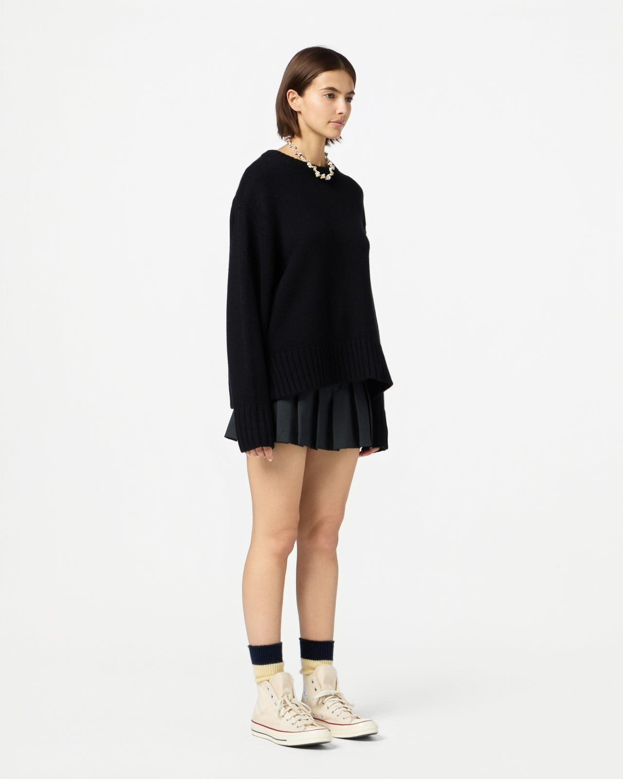 Cozy Crew - 5