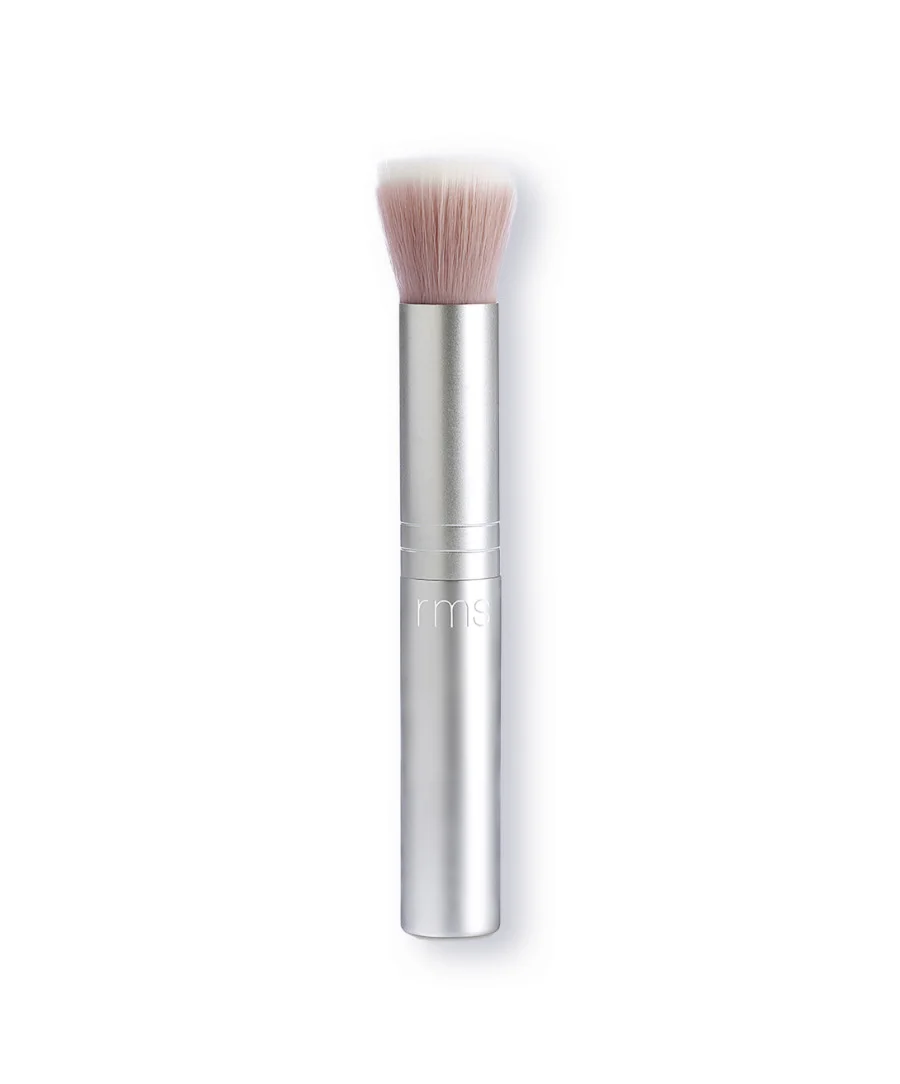Skin2Skin Blush Brush - 1