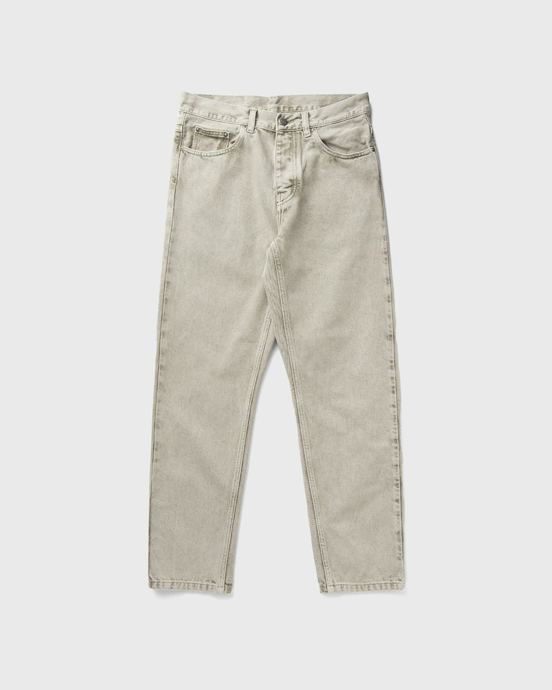 Newel Pant 1