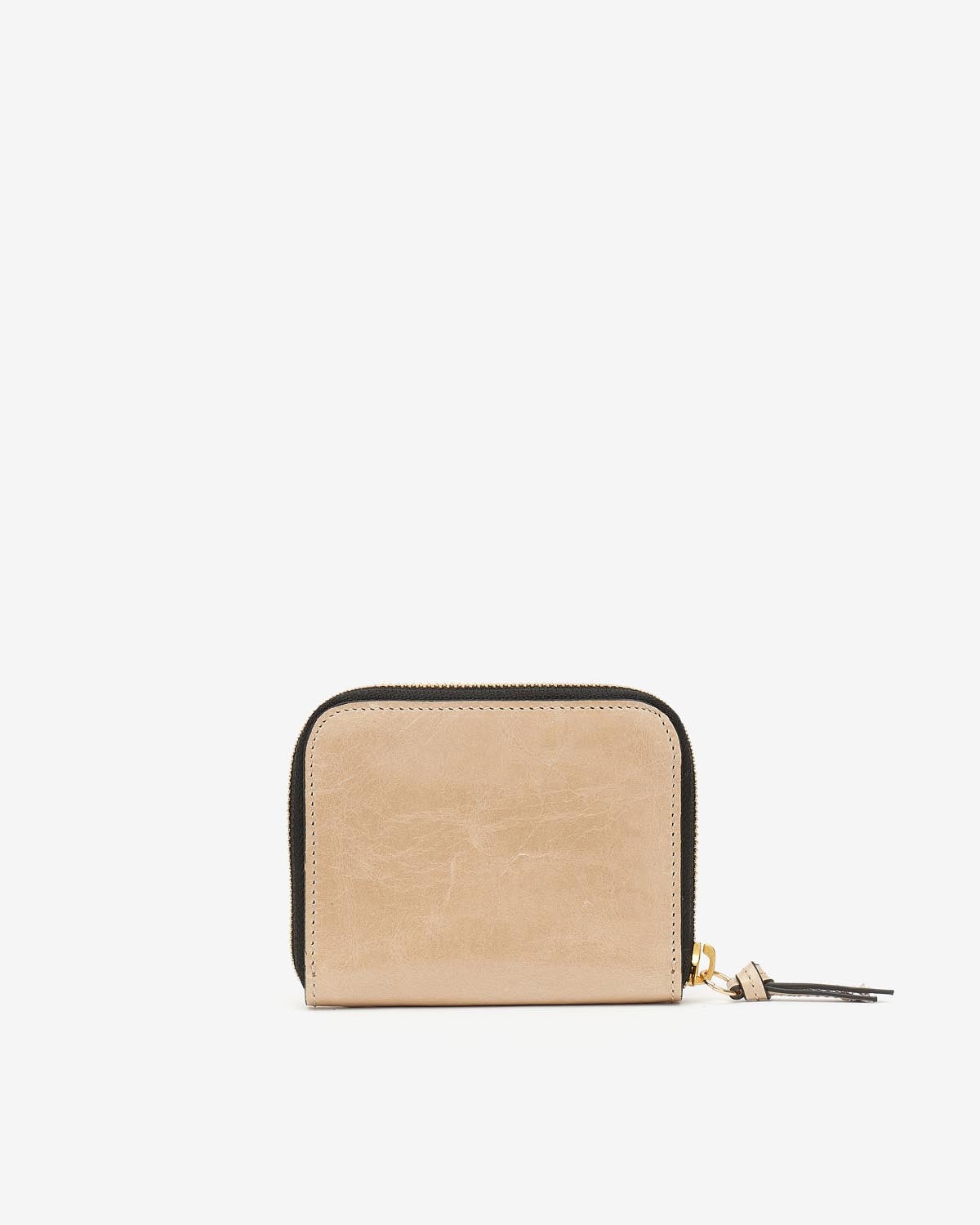YUKI SMALL WALLET - 2