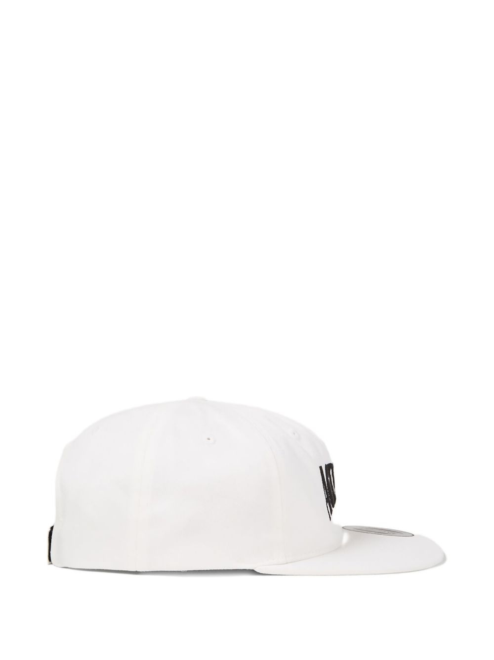 Aces cap - 3