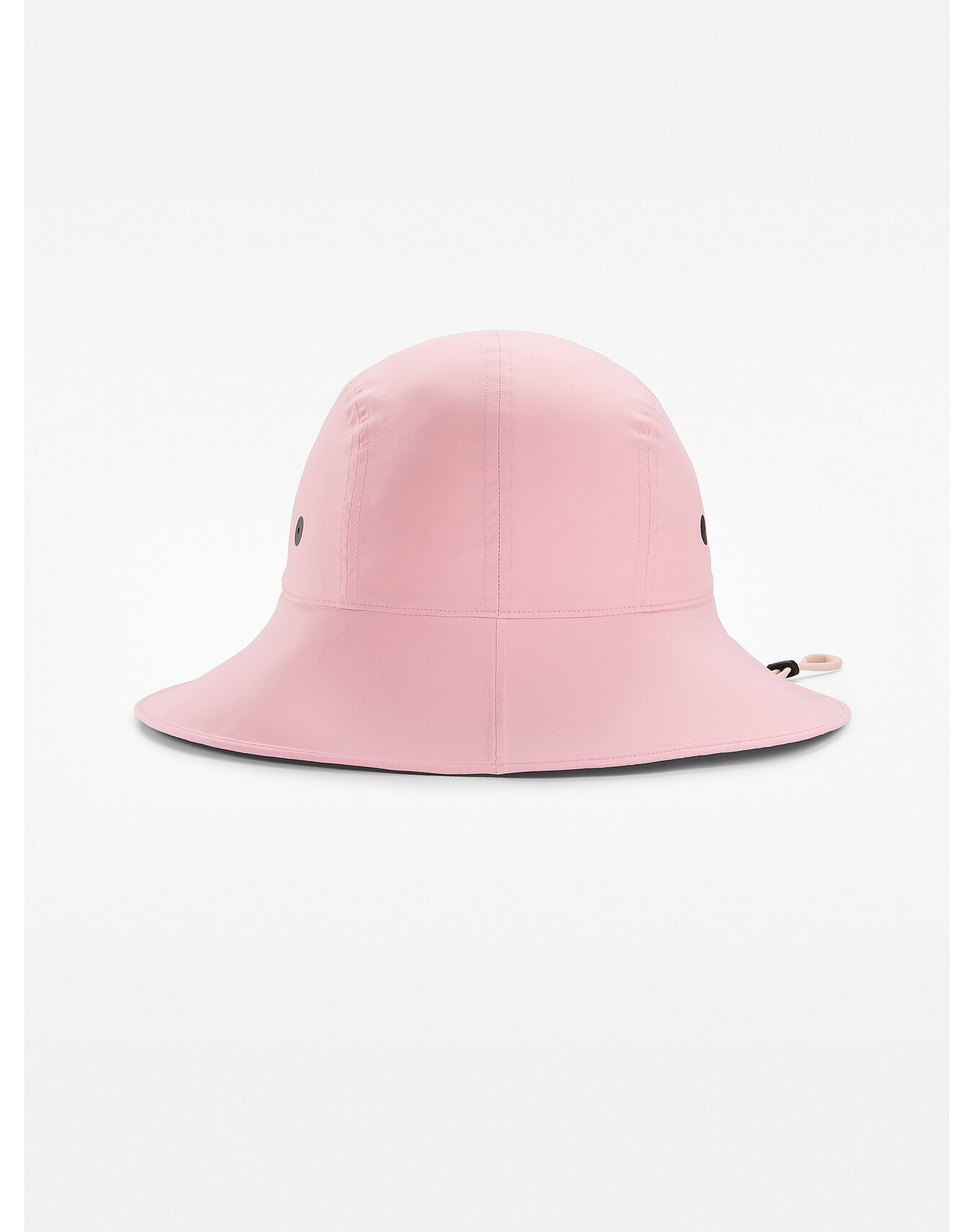 Sinsola Hat - 3