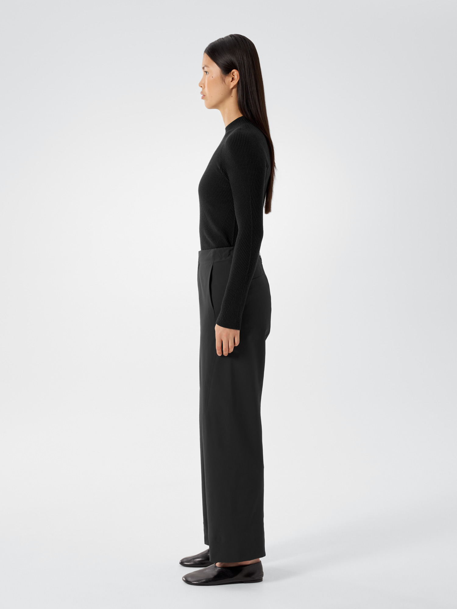 Khara Pant - 5