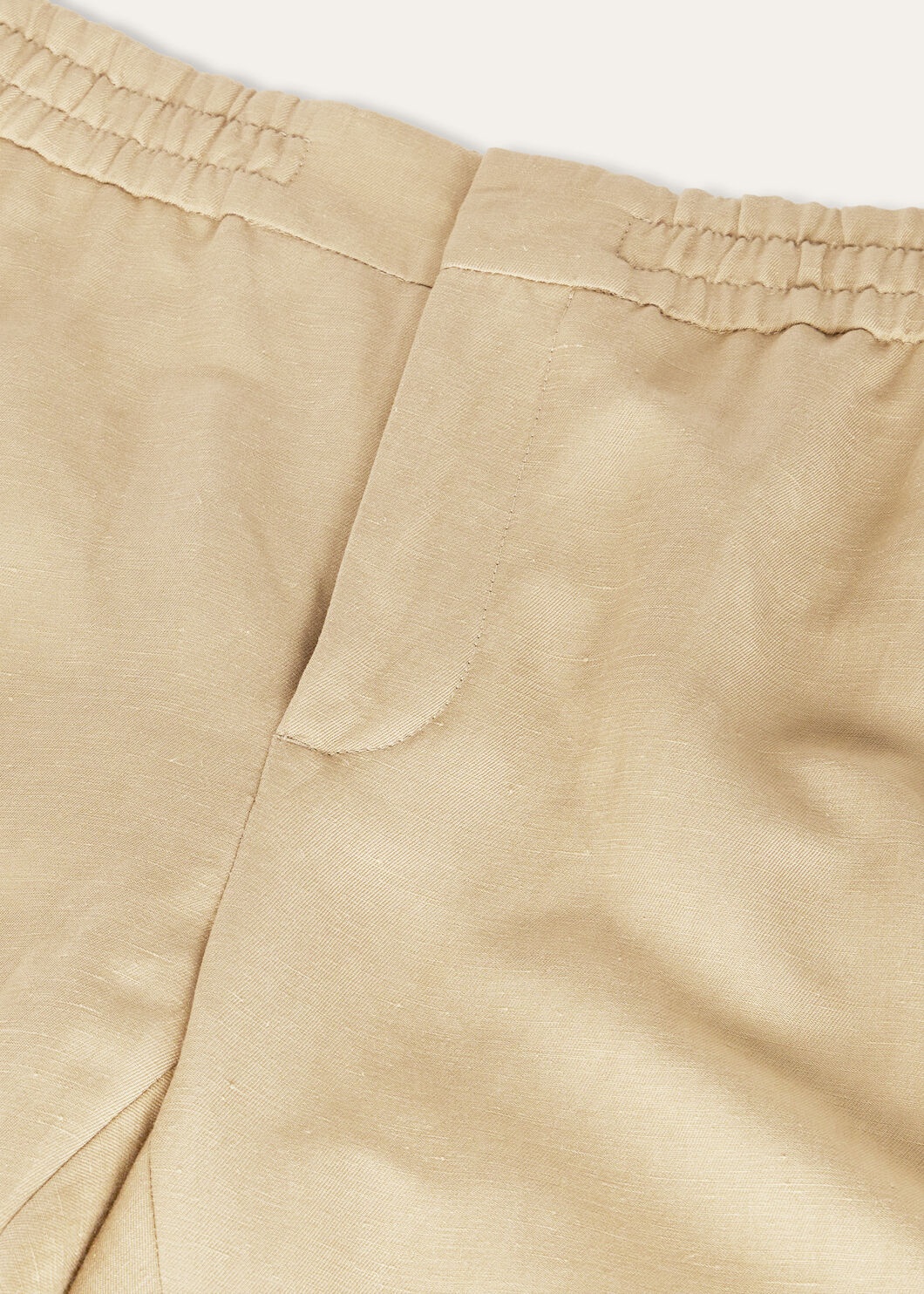 Gadd Pants - 7