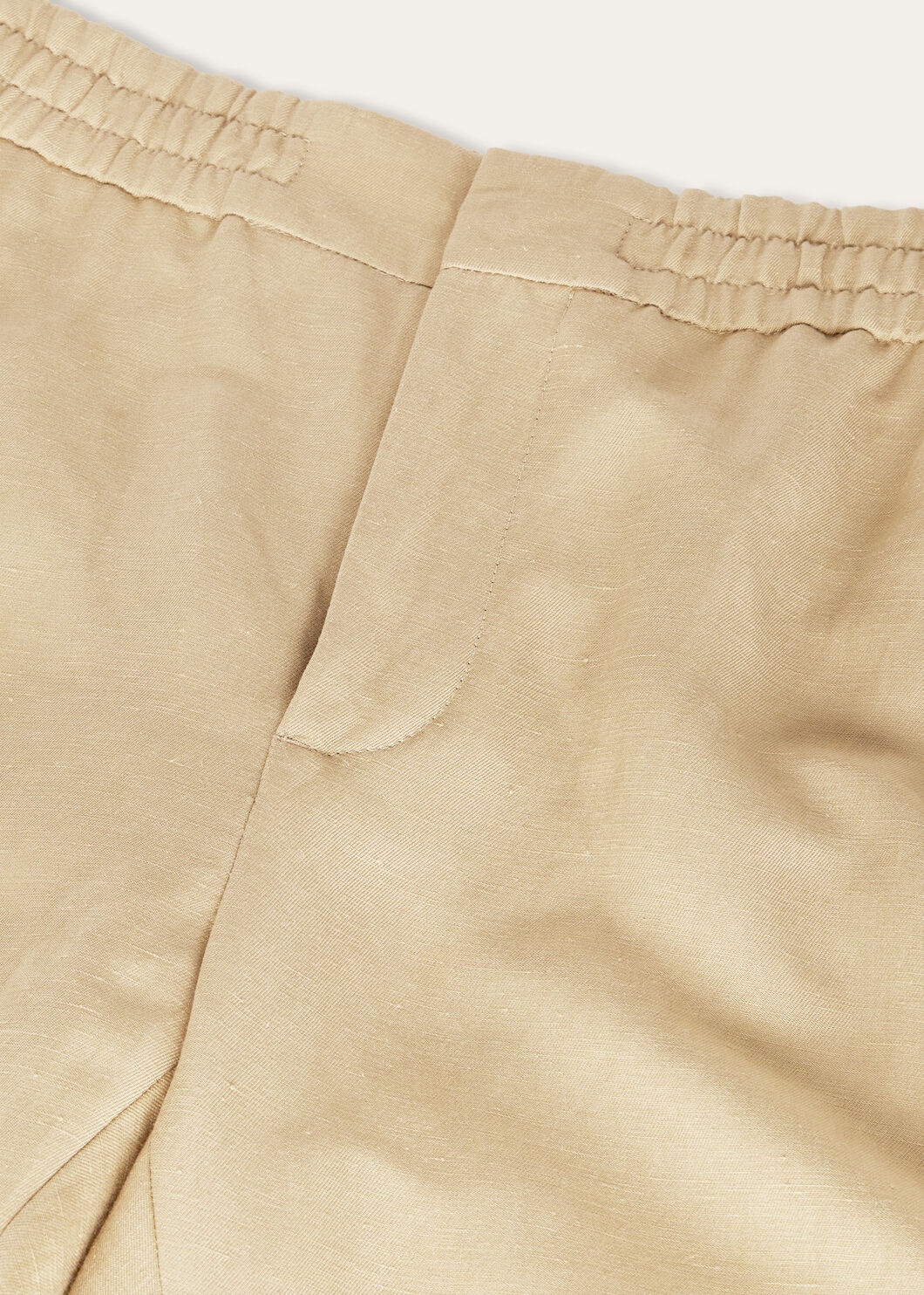 Gadd Pants - 7