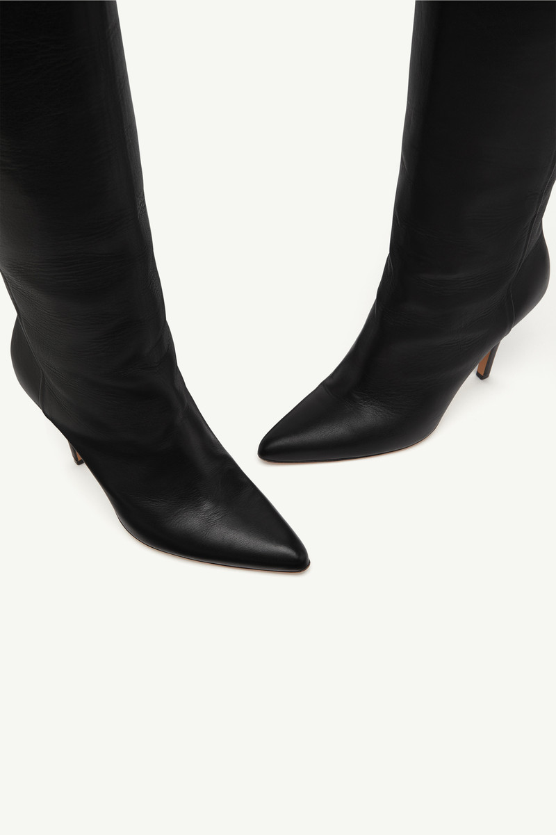 Architype Knee high boots 4