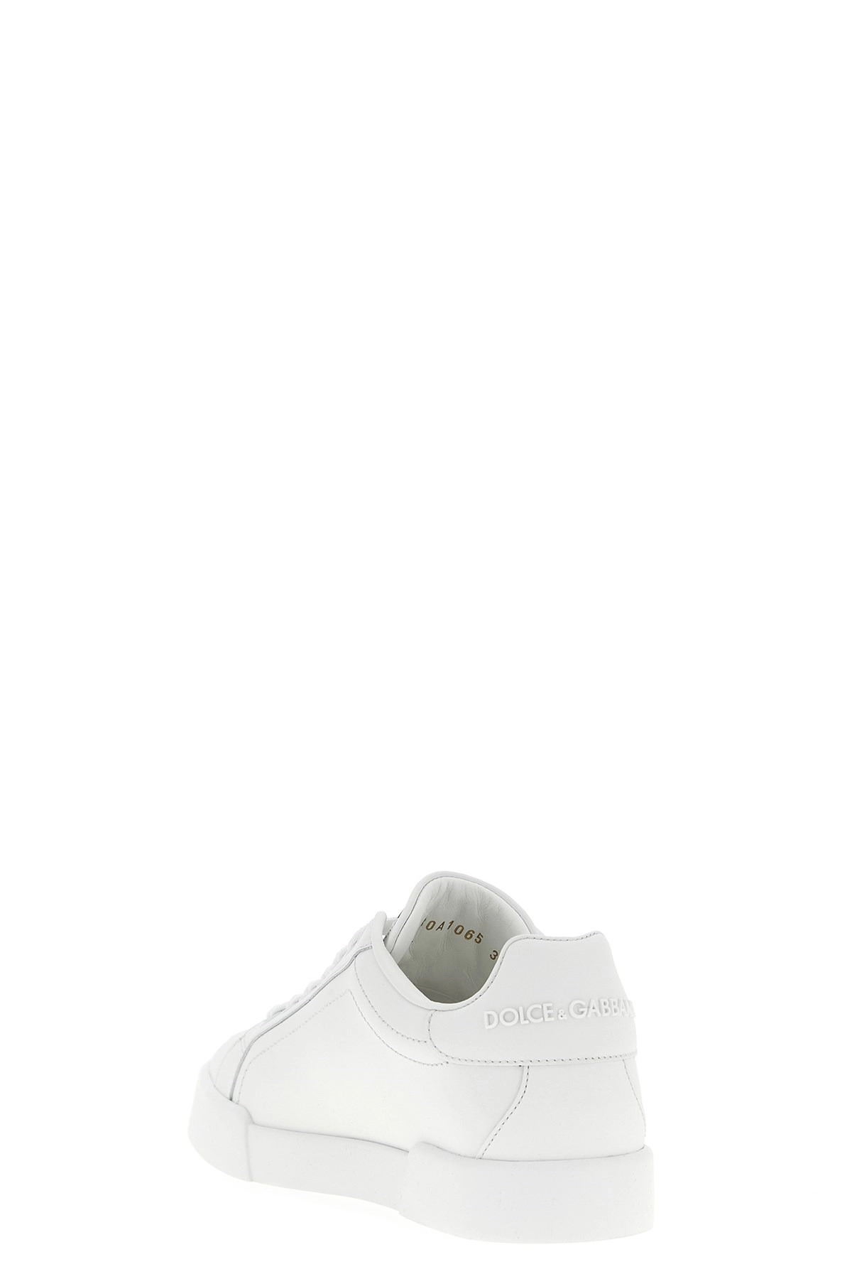 'Portofino' sneakers - 3