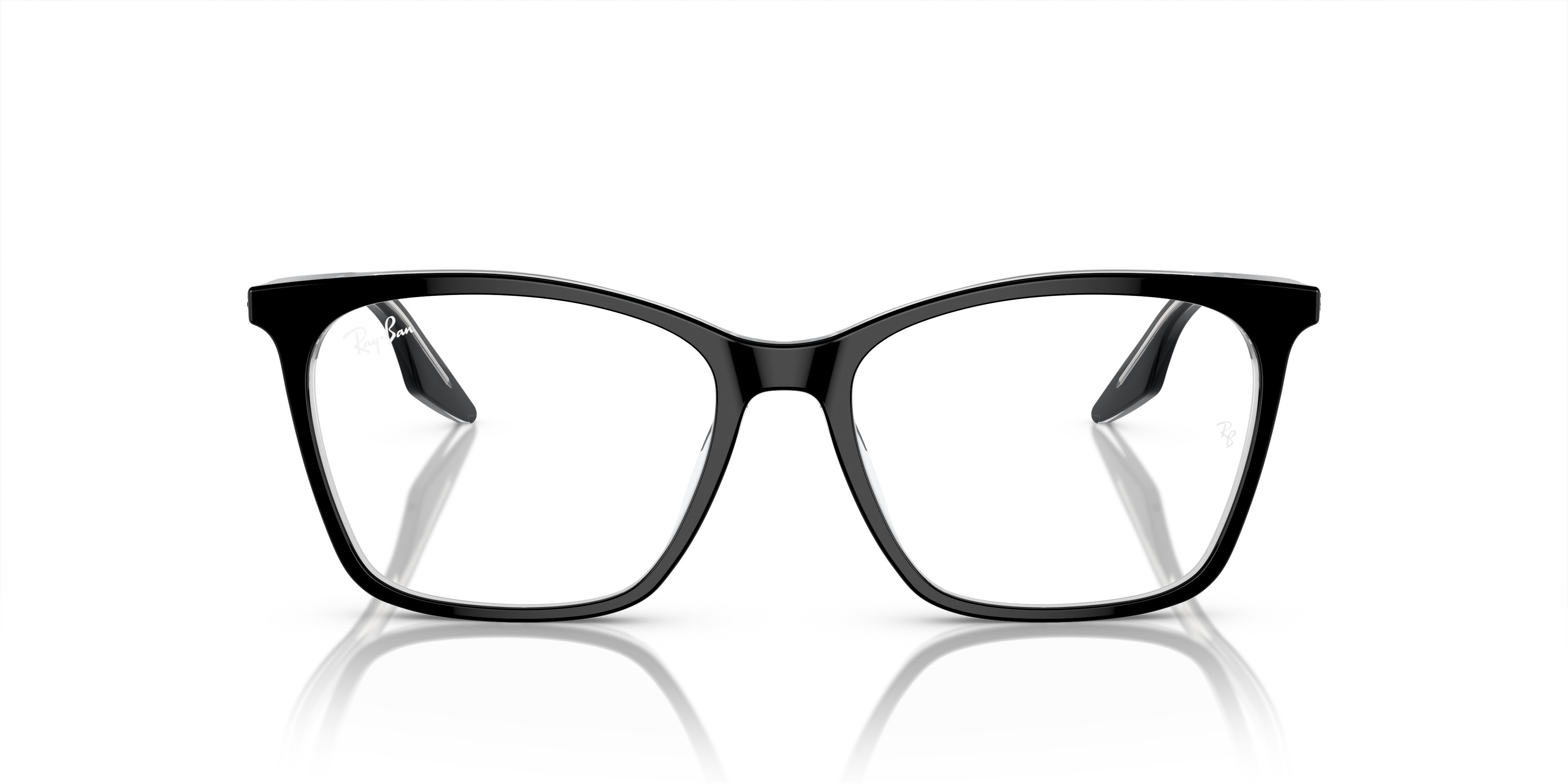 RB5422 OPTICS - 4