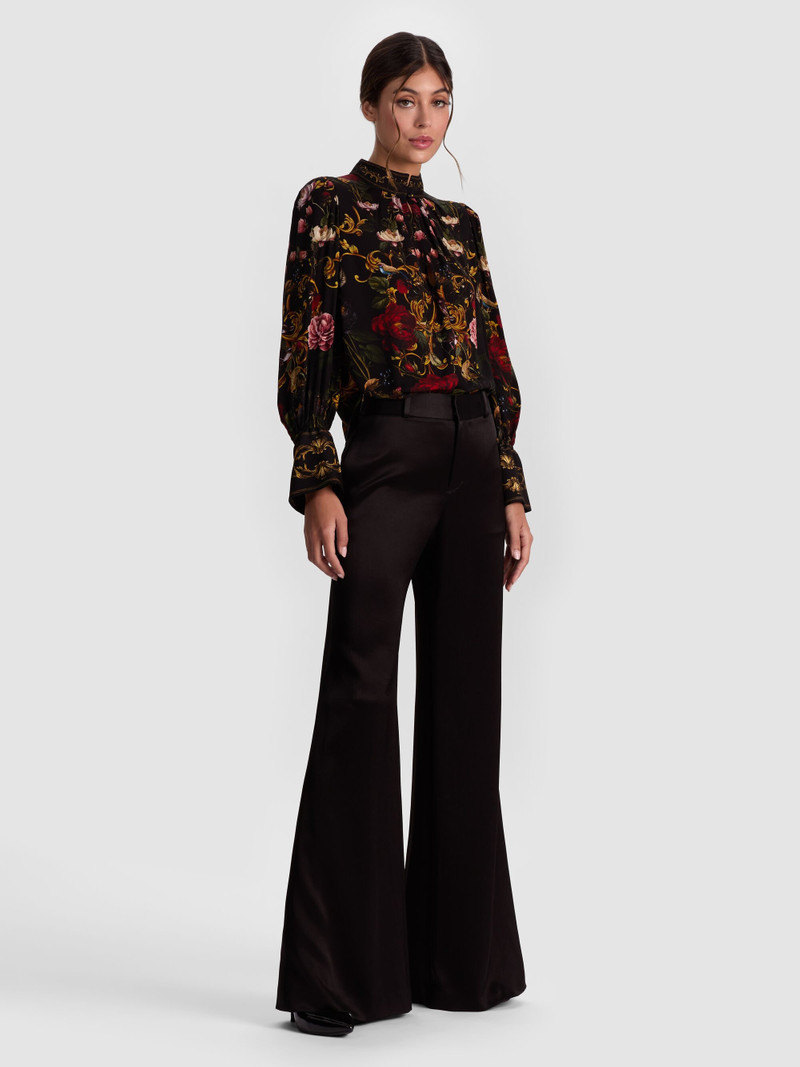 MARION BLOUSE 6