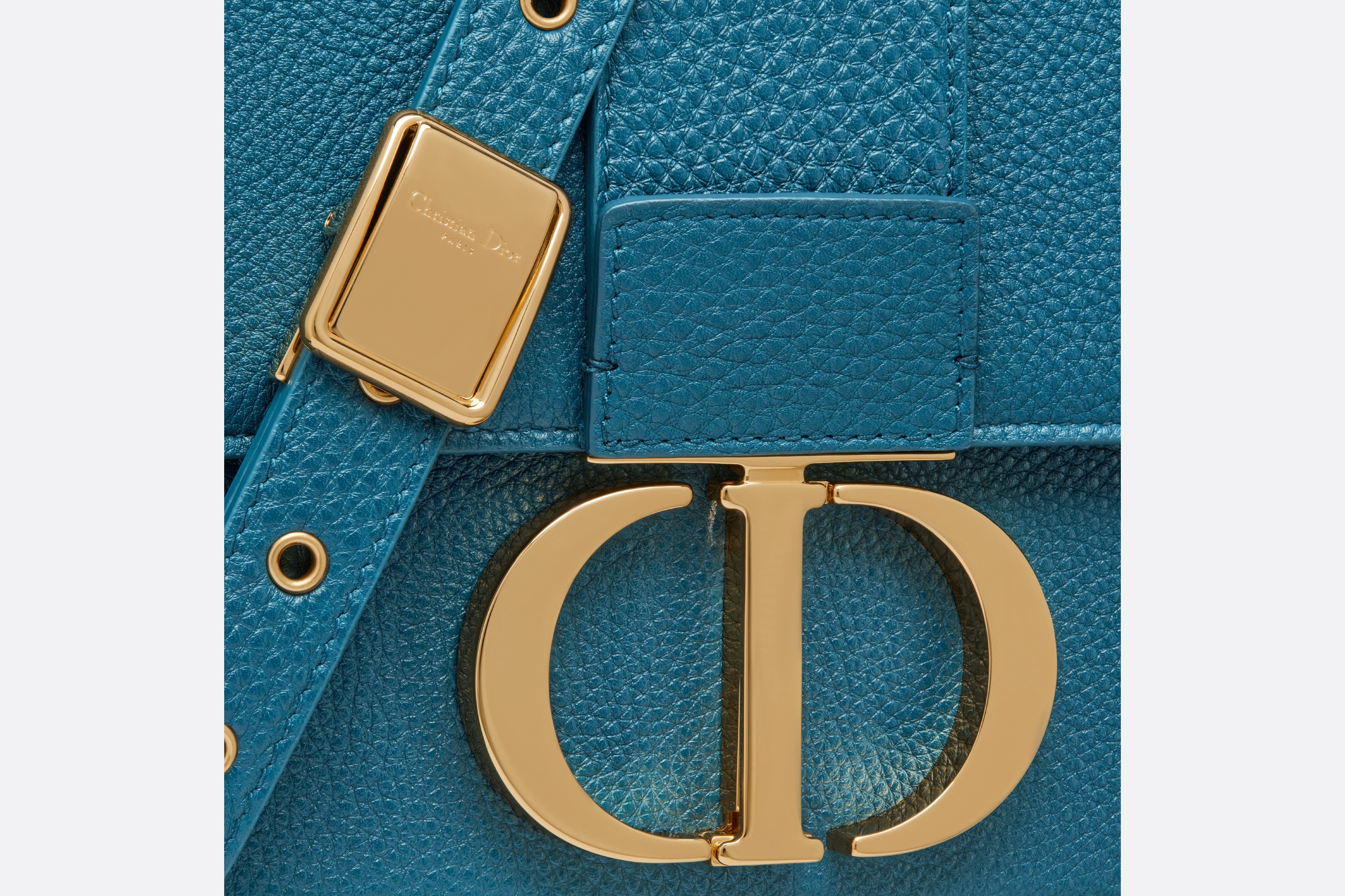 30 Montaigne Bag - 6