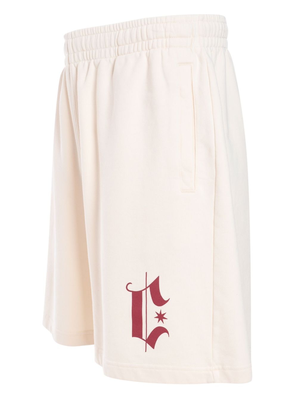 Headletter Comfy shorts - 3