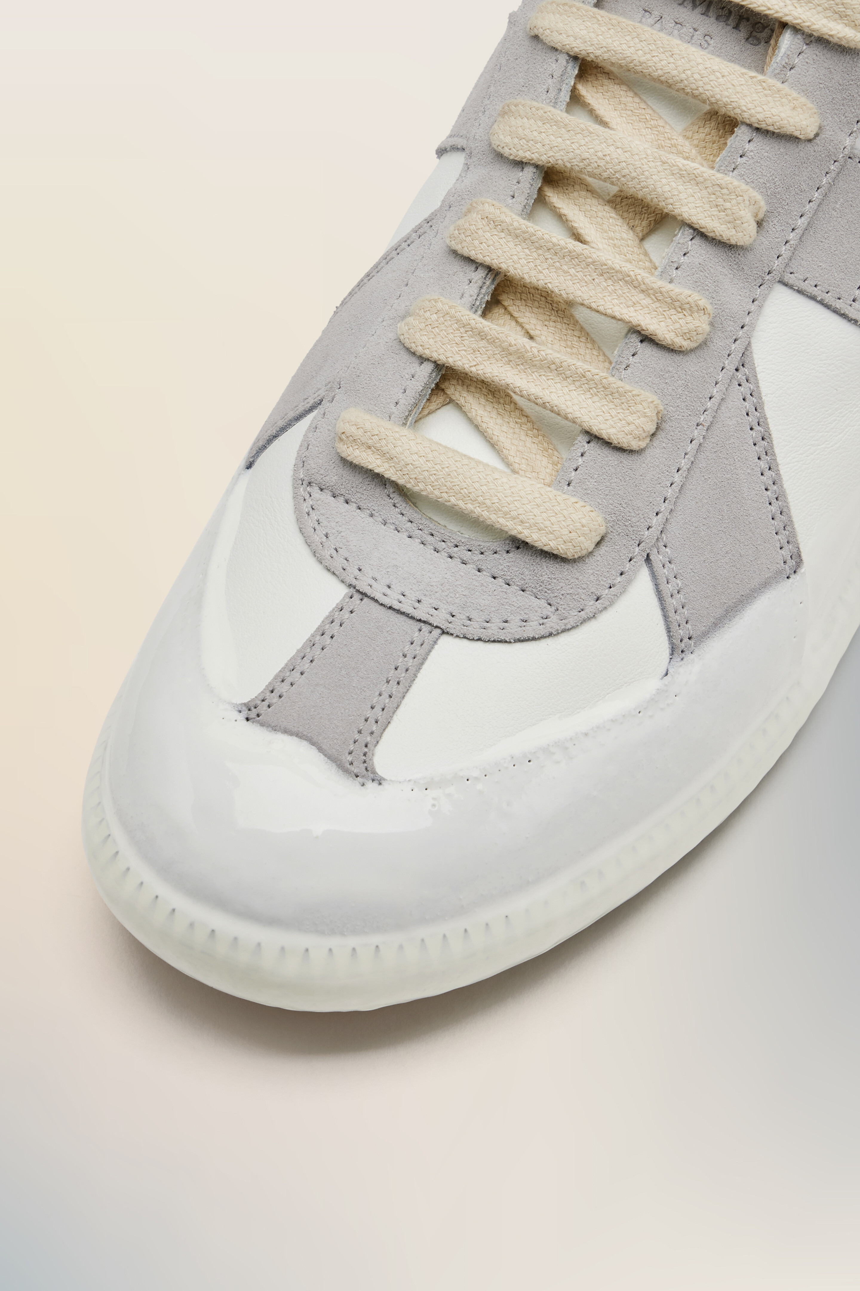 Replica Glow - 7